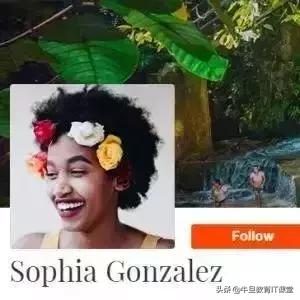 vue开源项目推荐,15个最佳vue开源项目