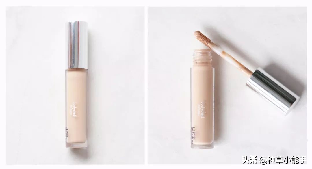 好用到起飞的平价彩妆,这些平价彩妆可以用一辈子