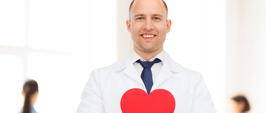 “颈动脉”被堵塞导致偏瘫，做“支架”还有意义吗？