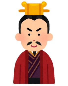 张飞比关羽还能打?酷爱三国的日本程序员用NLP分析武将战斗力