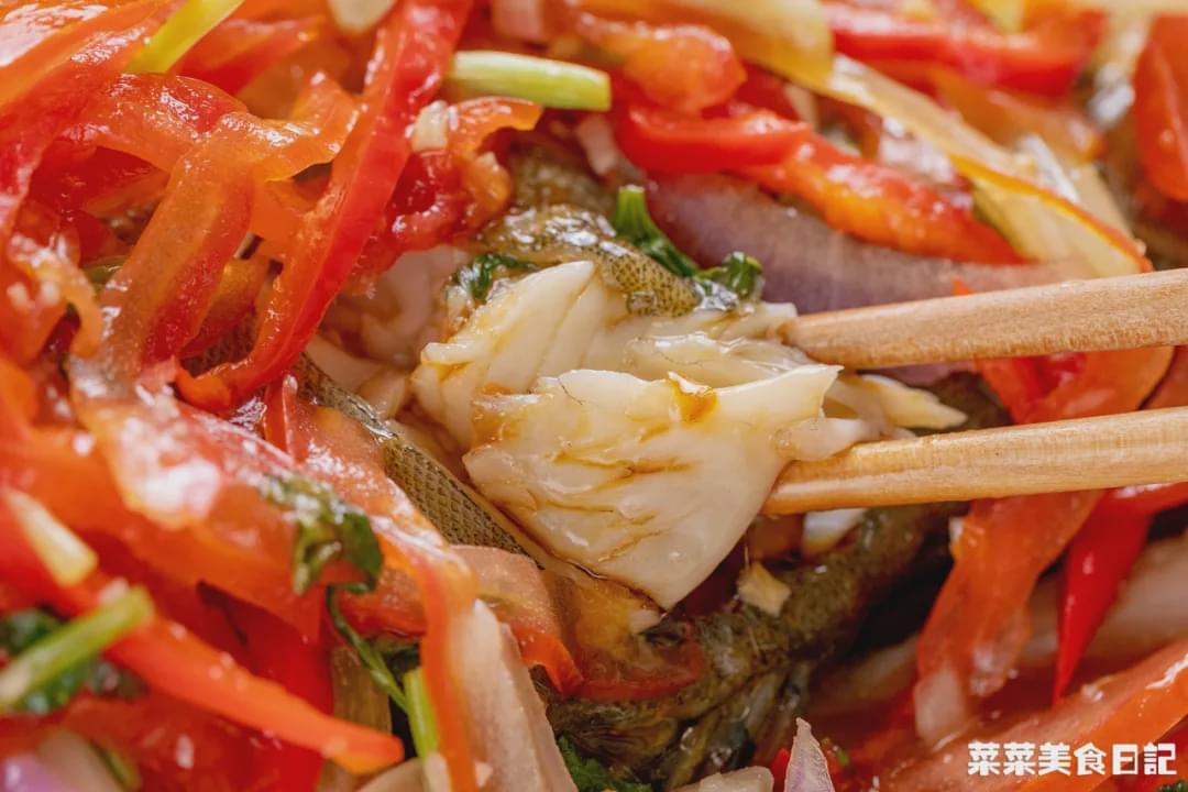 立秋要贴秋膘吃这肉蒸一蒸就好,贴秋膘就吃它