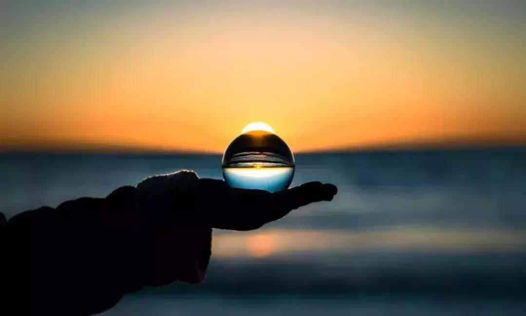 祝朋友家人的新年祝福语大全,祝福家人亲人的句子