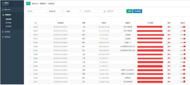 sem百度竞价推广技巧,sem百度竞价推广怎么赚钱
