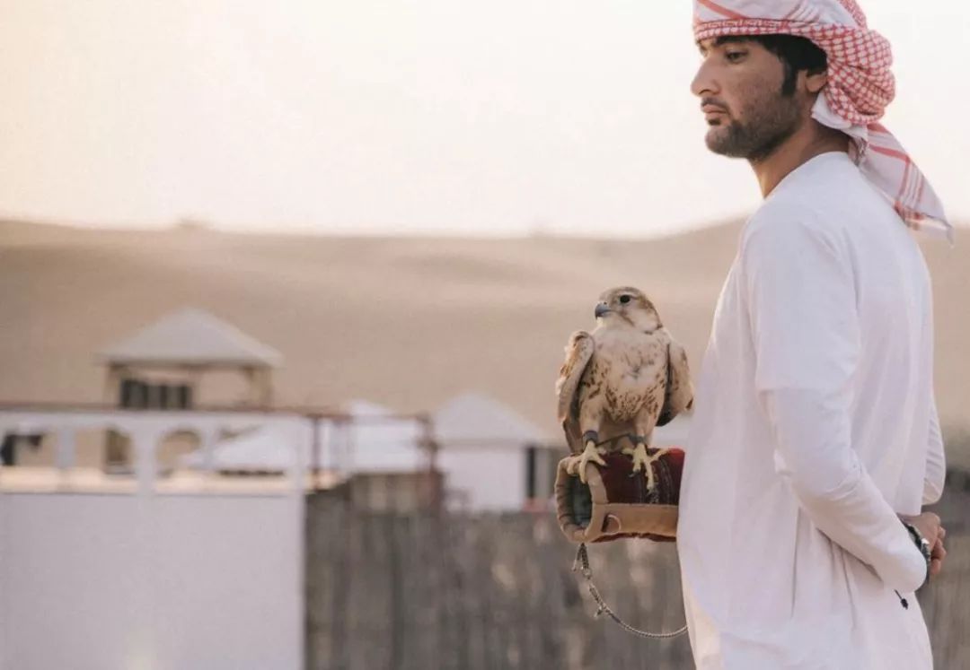 伊斯兰国家斋月已至，这些注意事项请收好