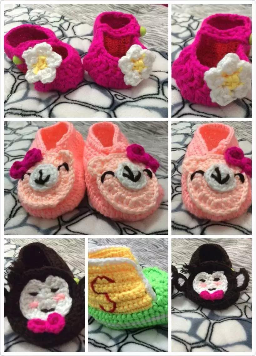 几度想放弃,我觉得生孩子真的有危险怎么回答