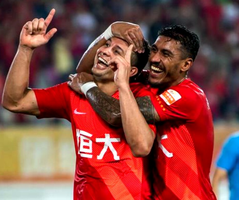 放假不停训,放假依然坚持锻炼打卡