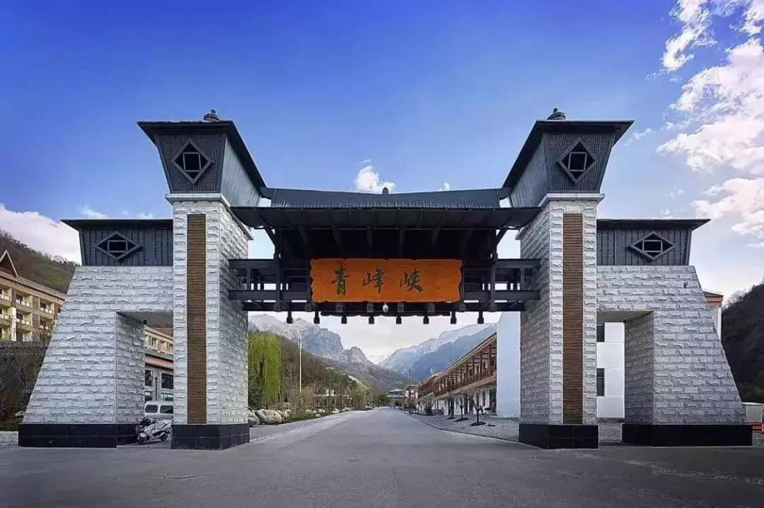 陕西省哪些市发展好,陕西各个县发展排名