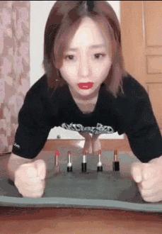 平板支撑达到一分钟要多久,平板支撑能做三分钟说明什么