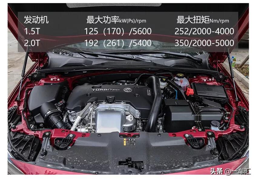 2023中国德系和日系销量谁第一,2019年中级车销量排名前十名