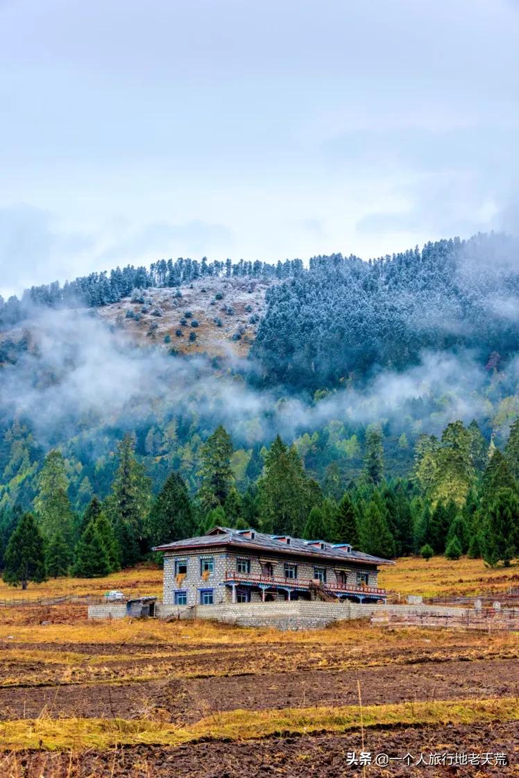 国庆带宝宝去玩的宝藏地方,贵阳国庆周边宝藏地