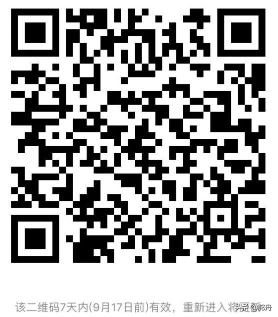 阿迪的潮牌是什么,阿迪为什么叫阿迪