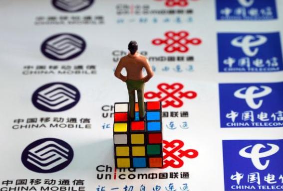 运营商乱改套餐怎么索赔,运营商不给更改套餐触犯什么条例