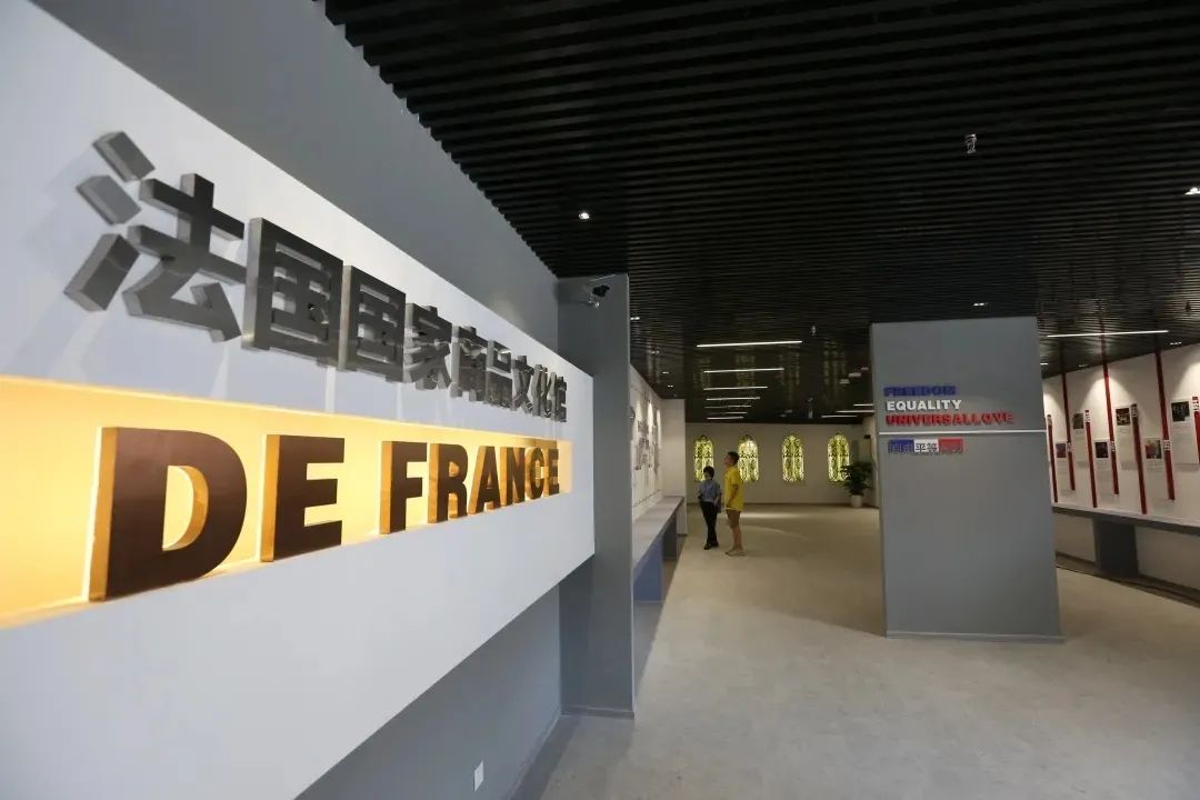 成都购物游玩攻略,成都旅游购物攻略必买清单