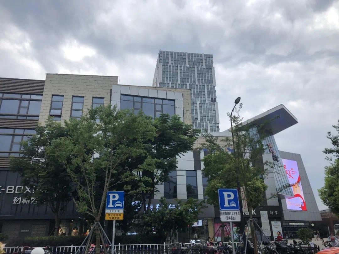 奉贤新城三盘Battle战!谁占C位,谁是炮灰?