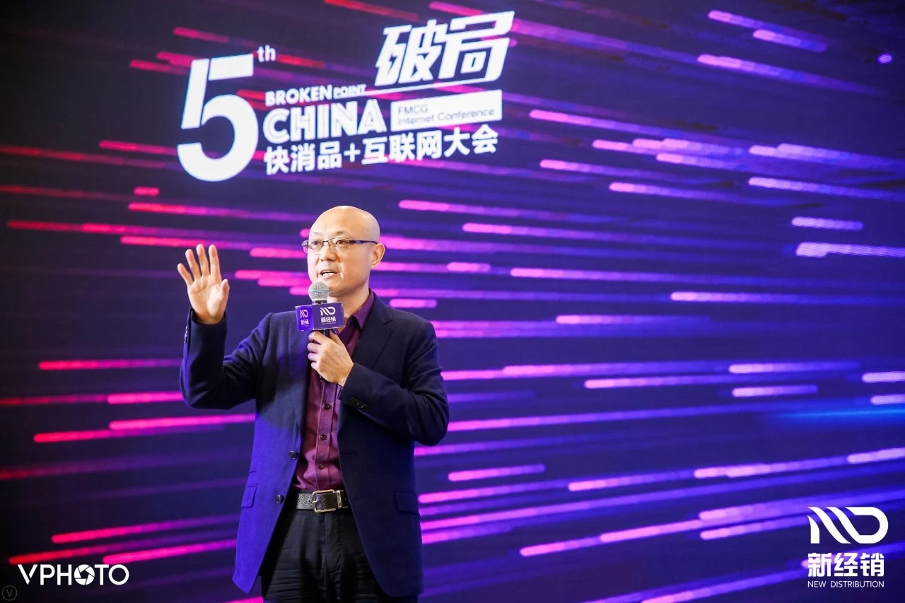 洋河小曲招商,为什么好多白酒招商