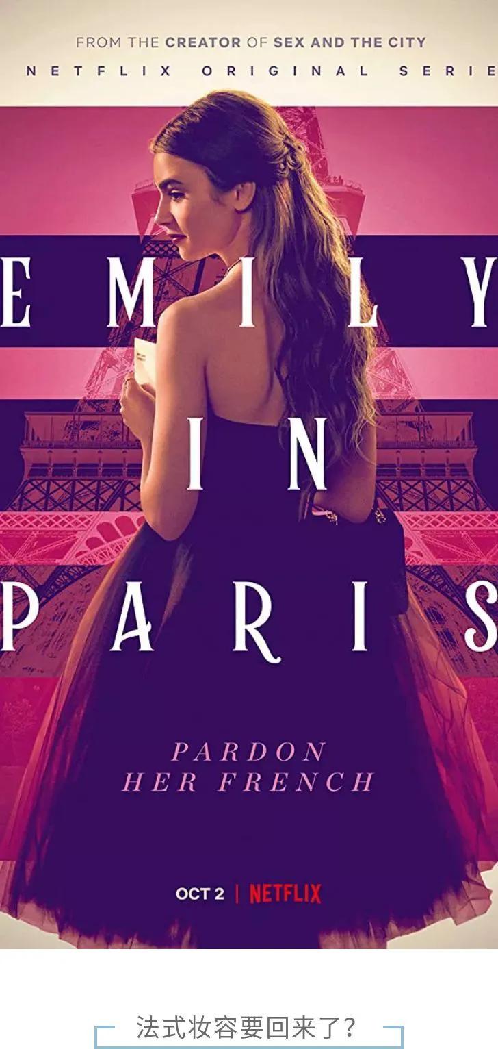 最近比较值得看的美剧,美剧2013热播美剧