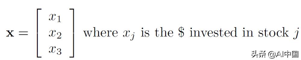 用python赚钱至少要学习哪些知识,python赚钱100种方法