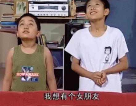 张一山杨紫到底是什么神仙友谊,张一山为什么对杨紫那么好呢