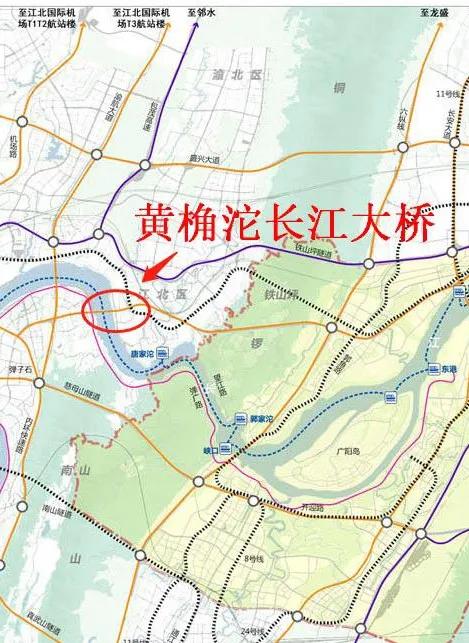关于铁山坪，外地人居然比重庆人更懂