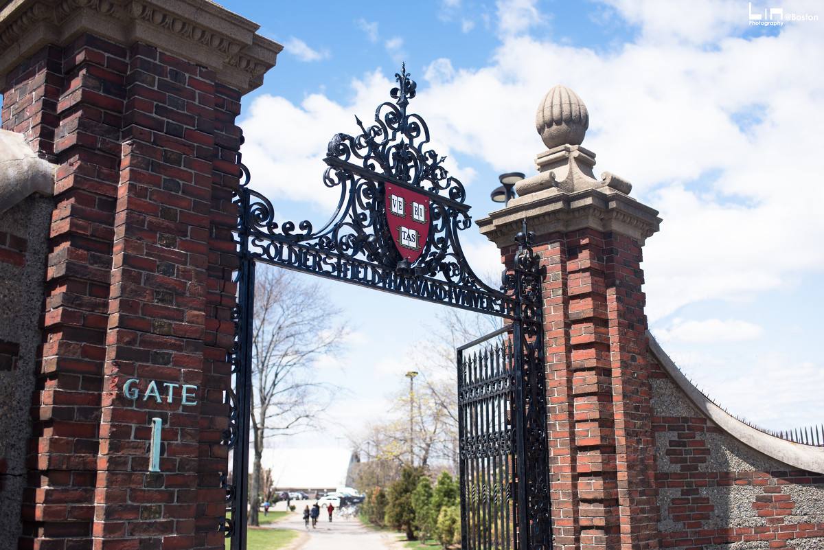 怎样考哈佛大学申请条件及难度