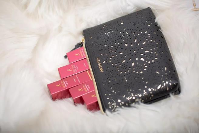 无限回购化妆品推荐,无限回购唇膏推荐