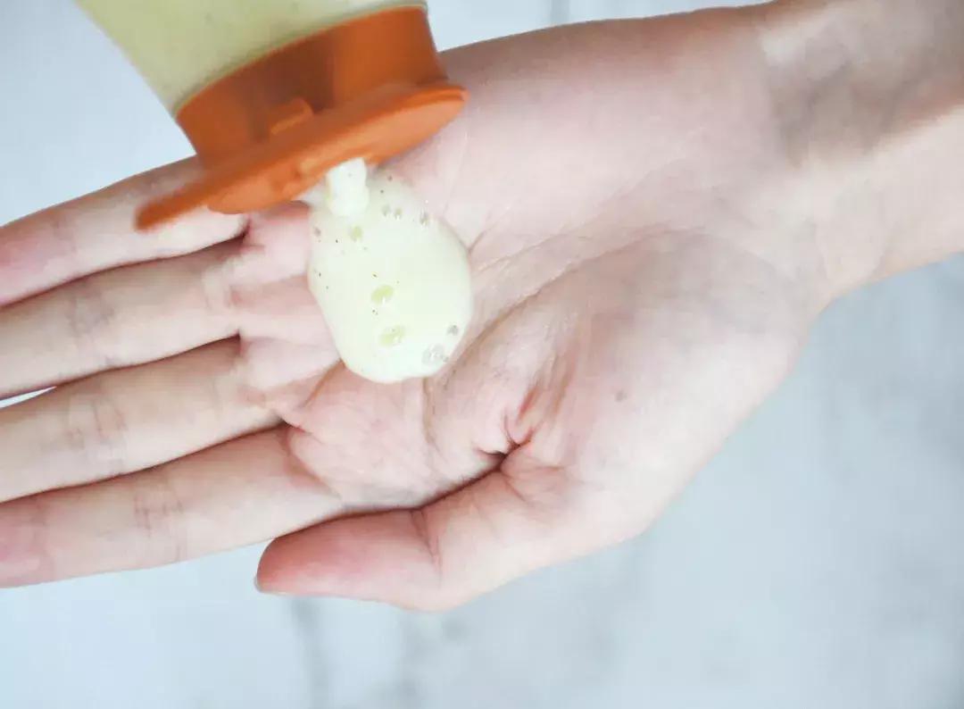 618好物大赏夏季必备,618好物包邮