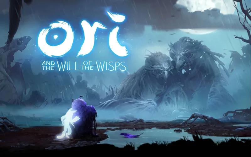 任天堂switch2023游戏排行榜,任天堂switch游戏排行2024