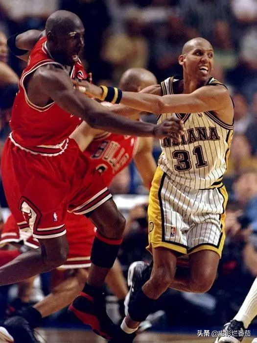 nba历史上最严重的斗殴事件,nba除奥本山宫外最严重的斗殴事件