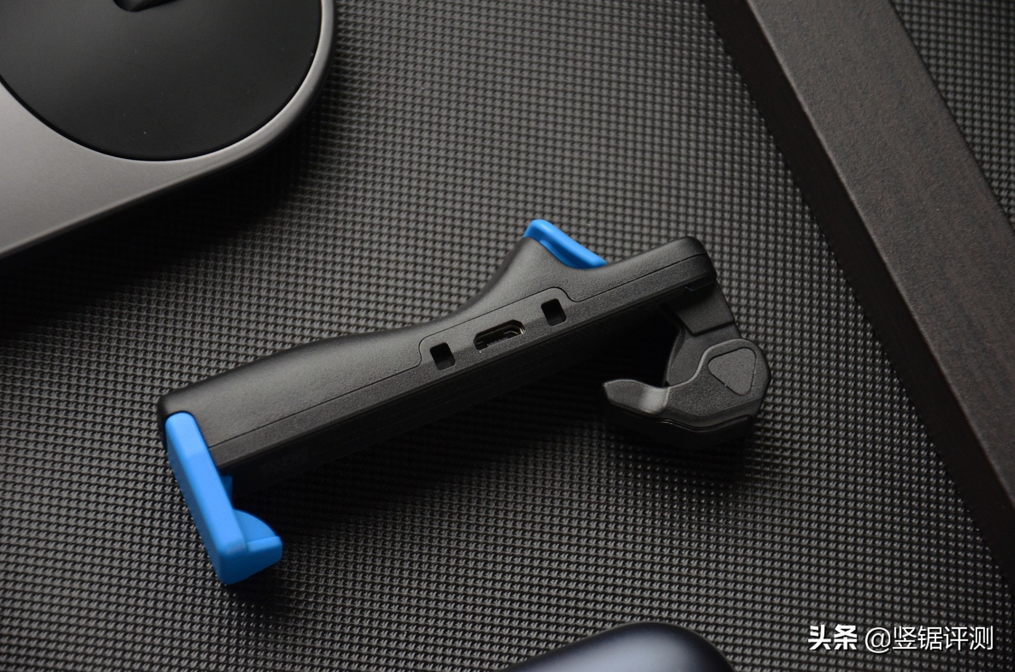 飞智影刺录制按键频率技巧,飞智影刺游戏设置