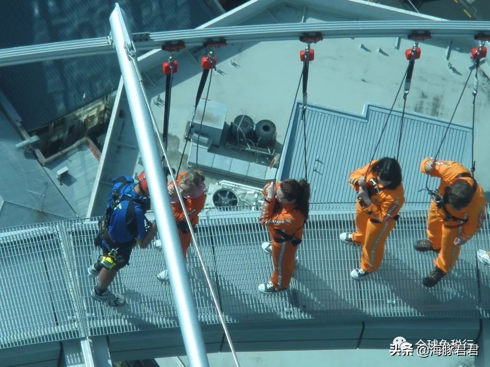 在新西兰奥克兰购物攻略,新西兰奥克兰旅游攻略最全