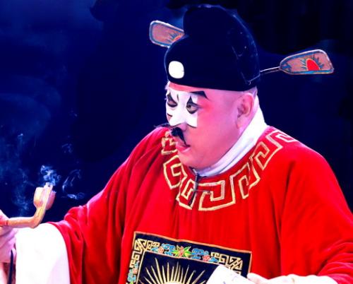 妻子如何对付出轨的丈夫,面对妻子屡次出轨的正确方式