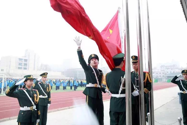 西安十大中学,西安最牛初中排行