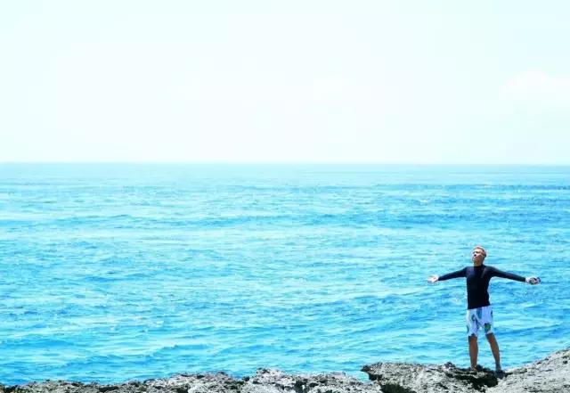 巴厘岛自由行旅游攻略2014,成都自由行到巴厘岛旅行攻略