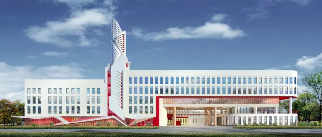 甯哥啛uwc鍥介檯瀛︽牎鍜宑wa鍥介檯瀛︽牎,甯哥啛cwa涓栧崕鍥介檯瀛︽牎