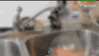 爽上天！宅在家你对这些“小绝招”地力量一无所知