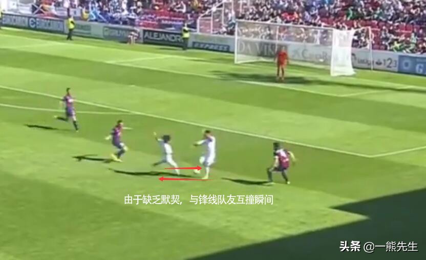 柴崎岳亚洲杯夺冠,柴崎岳亚洲杯进球