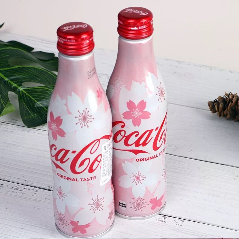 网红饮料2021最火前十名,2021年国内网红饮料