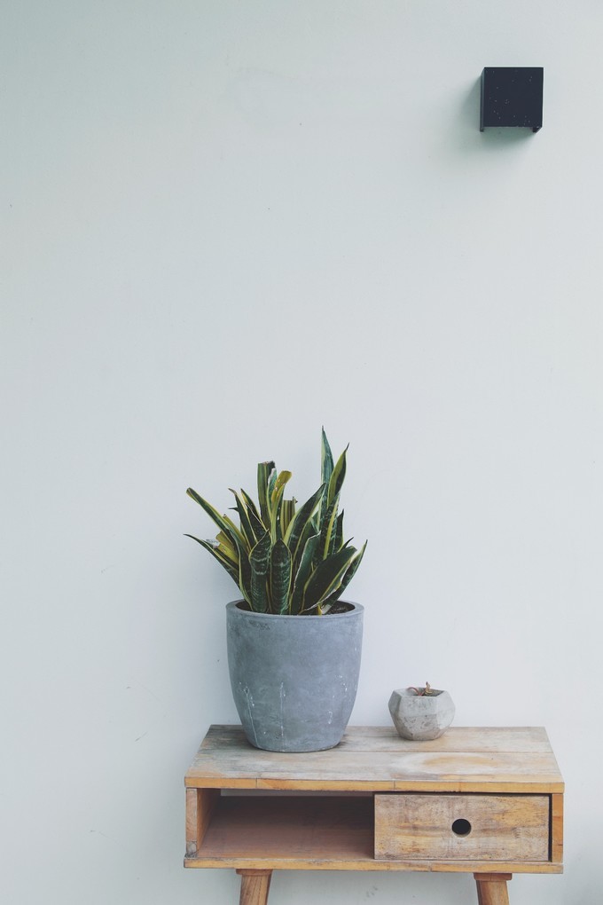 心中有桃花源何处都是山水间,心中若有桃花源何处是水云间