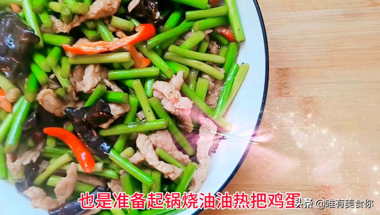 三分钟带你了解餐饮加盟6大优势,一招教你如何选择餐饮加盟