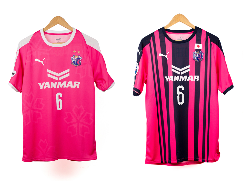 正品球衣在哪买,教你买球