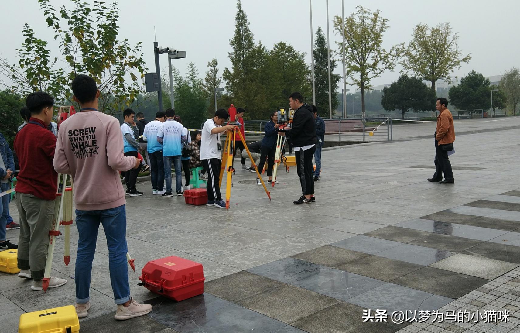 2022理科男生前景最好的十大专业,2022年大专男生最吃香的十大专业