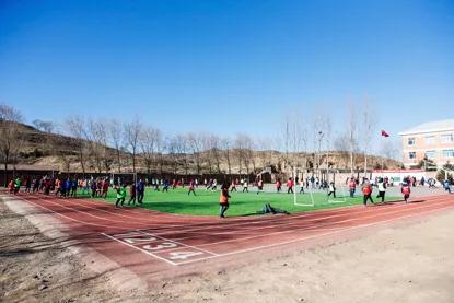 阿里巴巴公益活动上线,阿里巴巴正能量倡议全民公益接力