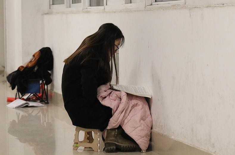 研究生一年制和三年制的区别,研究生两年制和三年制哪个好