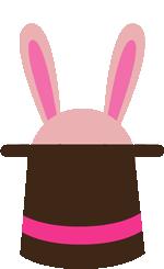 双11必囤好物女生,双11爆款剁手清单必买的美容好物