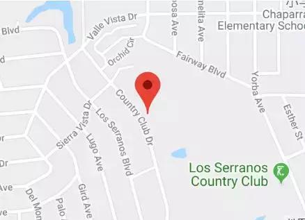 34万刀起，定居奇诺岗，跟着大趋势*击狙**公寓，捡漏和学区我都要！