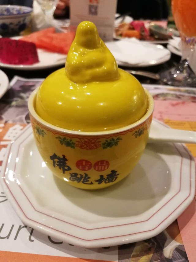 郑州金水路沿线酒店,郑州中原路五星级酒店