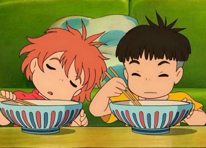 下班空闲时间怎么提升自己,下班时间提升自己的六种方法