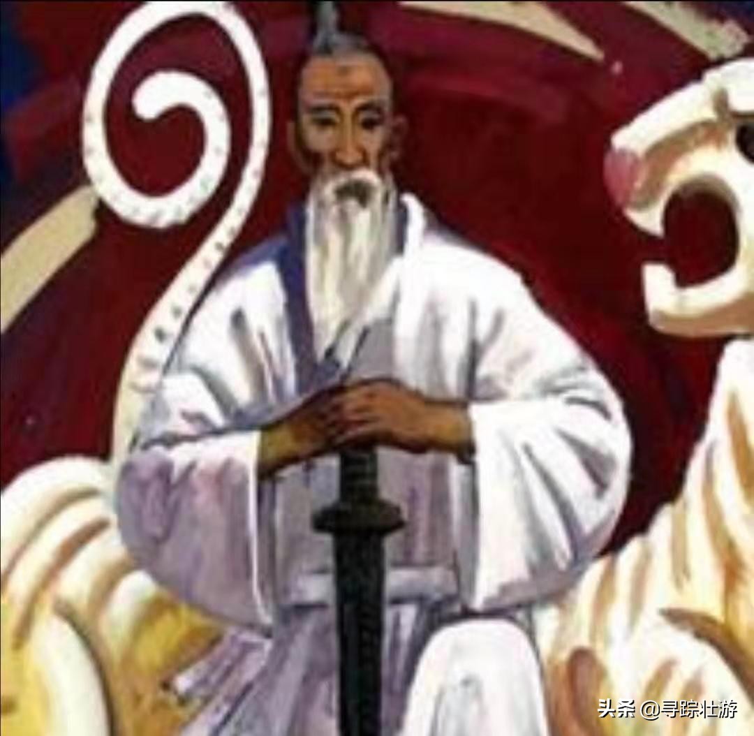 灞辨捣缁忚杞界殑甯哥啛铏炲北,灞辨捣缁忓帆鍜稿浗鍦ㄥ摢