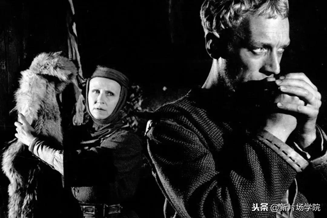 史上最伟大的50位导演中国入围,历史上最伟大的十大导演