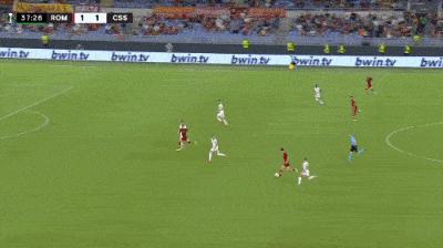 小法老沙拉维中超,中超对沙拉维的影响